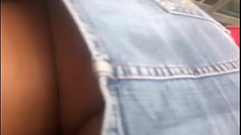 Preview 3 of Big Bob With Fuck Porn Star - Madurita Angamos