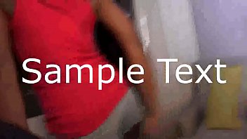 Preview 1 of Kittys Fantasies - Mckenzie Lee texas head game on point bbc jimmy d