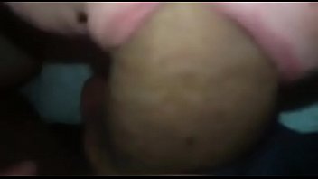 Preview 3 of Hi Hd Xxx - blowjob pussy masturbation