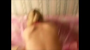 Preview 3 of Chaeynis Mom Son Sex - girlfriend horny fucked hardcore