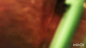 Preview 4 of Gv Oav480 - Toy Time Solo Teaser trailer