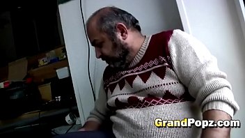 Preview 1 of Sint Pieters - Desirable girl craving for dick