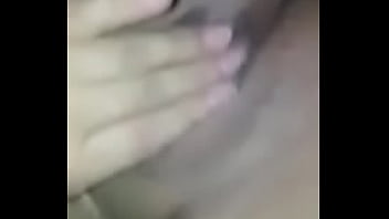 Preview 2 of Tory Lane Pov Hd - VID-20150611-WA0004