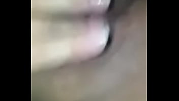 Preview 3 of Tory Lane Pov Hd - VID-20150611-WA0004