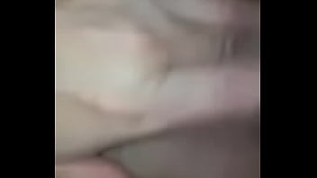 Preview 1 of Tory Lane Pov Hd - VID-20150611-WA0004