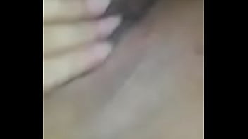 Preview 4 of Tory Lane Pov Hd - VID-20150611-WA0004