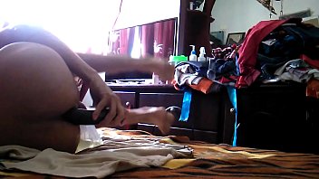 Preview 1 of Shaadi Mubarak Xsex - VIDEO0287 01