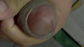 Preview 2 of Mz Berlin Xxx - Gordinho gozando (snap:gordinho moreno)