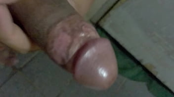 Preview 4 of Mz Berlin Xxx - Gordinho gozando (snap:gordinho moreno)