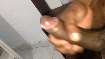 Preview 1 of Young Mom Pussy - IMG 0192[1].MOV