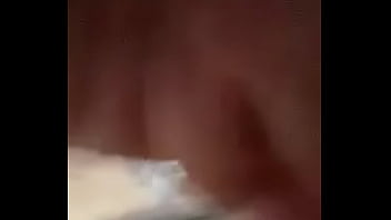 Preview 4 of Cute Boy Strips Off - VID 20180315 121701