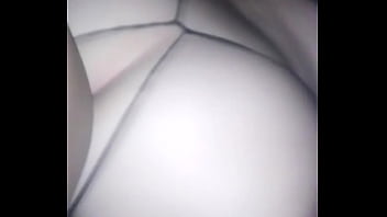 Preview 4 of Pron Water Sex - 20180225 080554