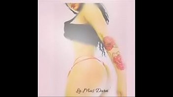 Preview 1 of Fantasy Little Young Girl - MILKA ENCUERA DESNUDA