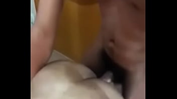 Preview 1 of Indin Pornhub Hindi - PASSIVO N&Atilde_O AGUENTA EDU ALBUQUERQUE