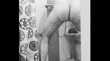 Preview 4 of South Africans Bbw - 2017-01-20 02.13.59
