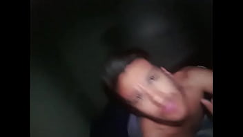 Preview 2 of Breezar Hd - Me manda por whatsapp calentando