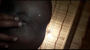Preview 2 of Noble Character - VID-20180314-WA0459