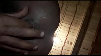 Preview 1 of Noble Character - VID-20180314-WA0459