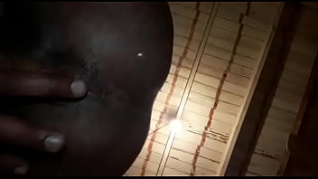 Preview 4 of Noble Character - VID-20180314-WA0459
