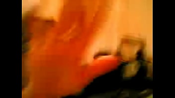 Preview 2 of Mommy Dominates Son - mshakl - Copy