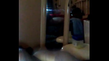 Preview 3 of Jovencitas Colombianas Cam - 20180314 073549