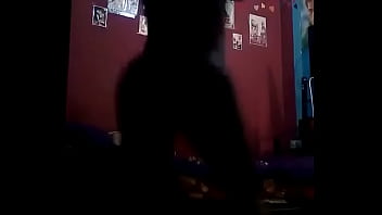 Preview 2 of Nde He Videos - Morocha Trans callao whatpp 999564884