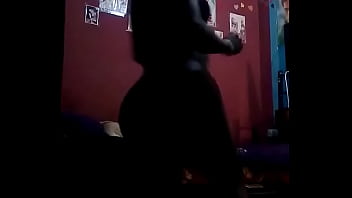 Preview 3 of Nde He Videos - Morocha Trans callao whatpp 999564884