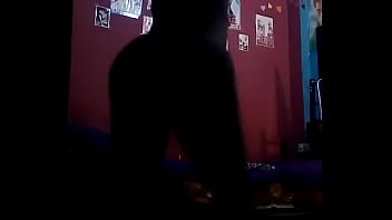 Preview 1 of Nde He Videos - Morocha Trans callao whatpp 999564884