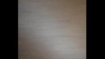Preview 3 of Ashley Blue And Ed Powers - 20171230 031813