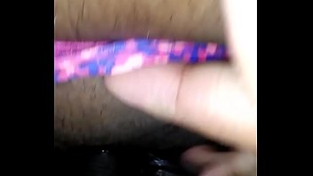 Preview 4 of Ashley Blue And Ed Powers - 20171230 031813