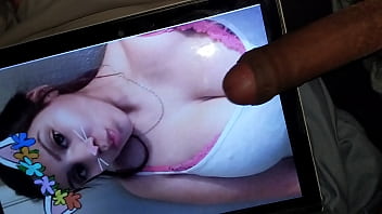 Preview 2 of Creatur - tribute for Lovesuckingcock4ever