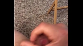 Preview 3 of Wife Milf Strapon Guy Mix - huge cum shot blast just for you