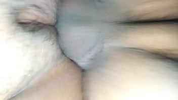 Preview 3 of Pakistani Panjab Sex Vidio - VID 20180217 021831