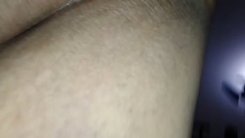 Preview 1 of Pakistani Panjab Sex Vidio - VID 20180217 021831