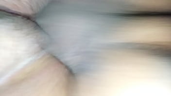Preview 4 of Pakistani Panjab Sex Vidio - VID 20180217 021831