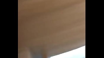 Preview 4 of Big Boobs Xx Hd - Henrique Lima transando