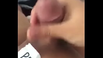 Preview 2 of Fists First Time - Peque&ntilde_a pija deslechada
