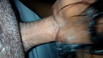 Preview 4 of Bro Sis Fucking Videos Washroom - Greluda GG mamando meu kct. Deixe coment&aacute_rios