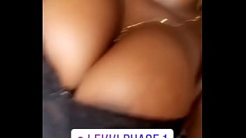 Preview 4 of Sharon Nurse - Bitch sending me flicks