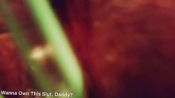 Preview 2 of Sex Shqip - Ready (Preview)