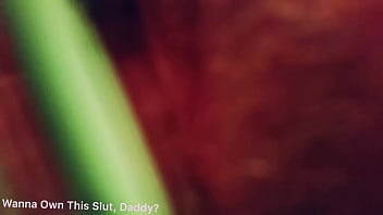 Preview 1 of Sex Shqip - Ready (Preview)