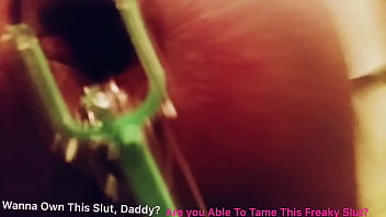 Preview 4 of Sex Shqip - Ready (Preview)