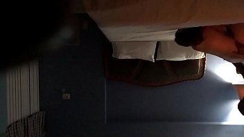 Preview 3 of Xxx Sex Videos Con - Amateur Hidden Video of Cheating Wife and Lover