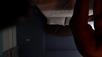 Preview 1 of Xxx Sex Videos Con - Amateur Hidden Video of Cheating Wife and Lover