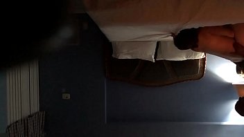 Preview 4 of Xxx Sex Videos Con - Amateur Hidden Video of Cheating Wife and Lover