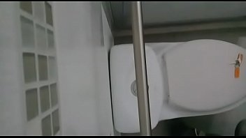 Preview 4 of Real Desi Suhagrat - VID-20180314-WA0001
