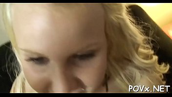 Preview 1 of Darty Saliva Xxx Video - Sex legal age teenagers episodes