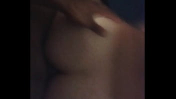 Preview 4 of Cacat Sex - Yanni levando do BlackPOA