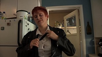 Preview 1 of Foot Fetish Small In - Juicy brunette Taylor Vixen and red head Lily Cade Sapphic  sluts enjoy yodeling in the canyon