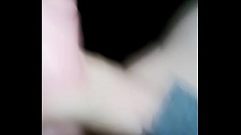 Preview 3 of 18 Yearssex Videos - Having fun with toys